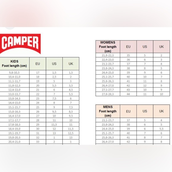 CAMPER Pumps Loafer Tassels Size 40 - Picture 11 of 11